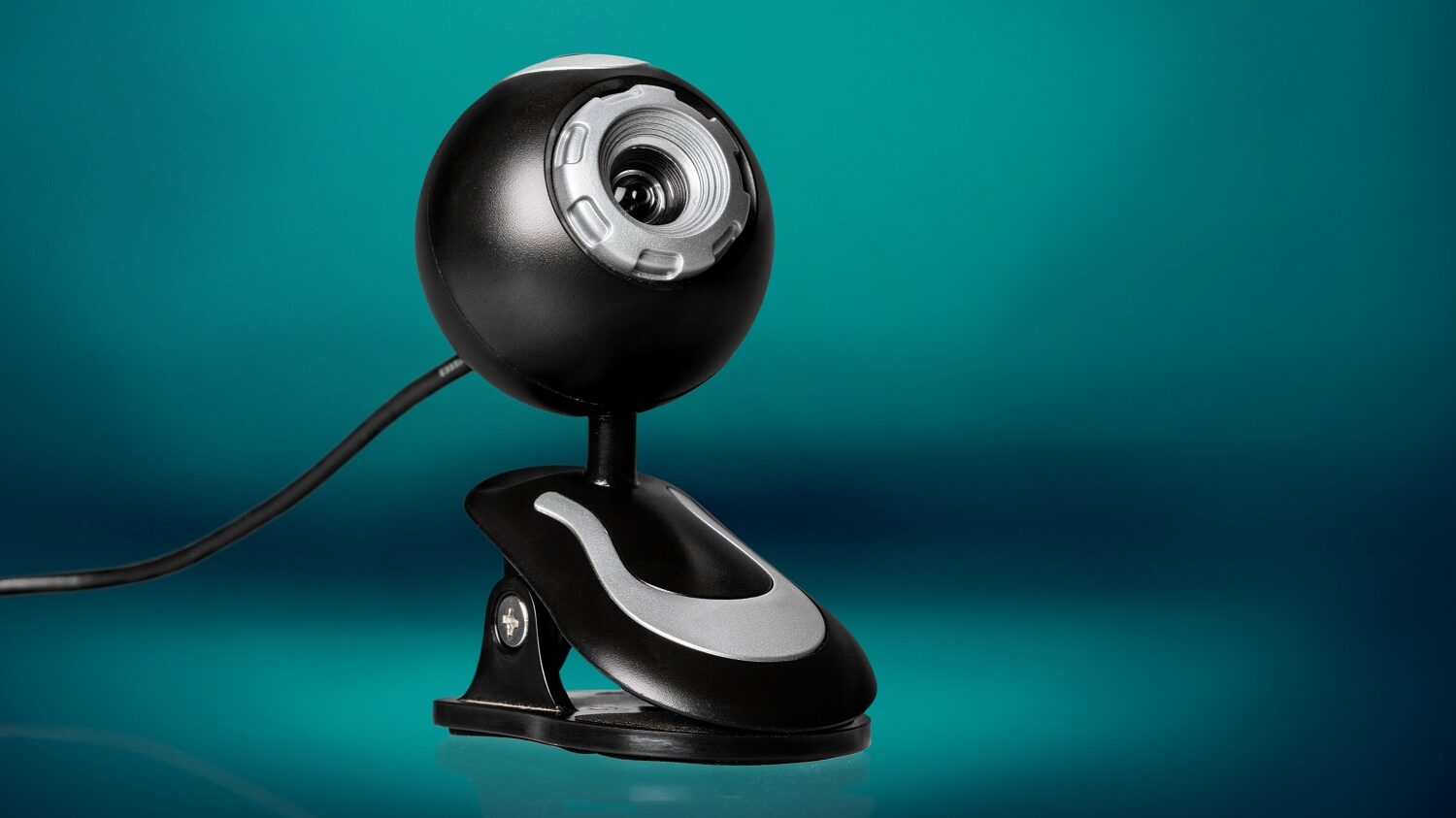 Онлайн сессия по подготовке документов и участию в устном этапе конкурсных отборов